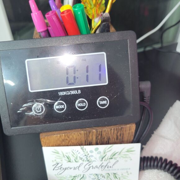 REWASH Denim Shorts Womens Size 12 Super High Rise Wedgie Button Fly Cutoff - Picture 13 of 13